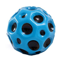 Fidget Crater Ball antistressz labda