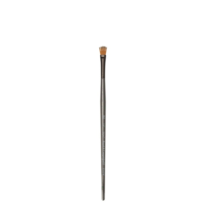 Filbert Wisp Zen sorozat 73 ecset Royal & Langnickel által (1)