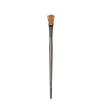 Filbert Wisp Zen sorozat 73 ecset Royal & Langnickel által (2)