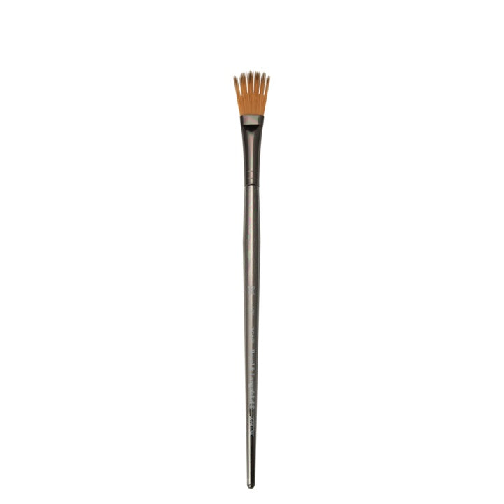 Filbert Wisp Zen sorozat 73 ecset Royal & Langnickel által (2)