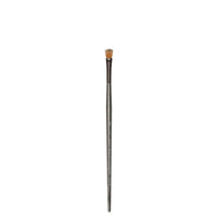 Filbert Wisp Zen sorozat 73 ecset Royal & Langnickel által (3)