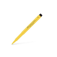 Filctoll Art Pen PITT B 1674 (1)