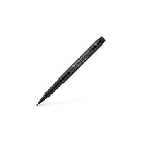 Filctoll Art Pen PITT B 1674 (2)