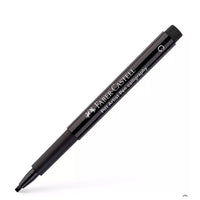 Filctoll Art Pen PITT B 1675 (1)