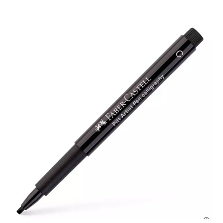 Filctoll Art Pen PITT B 1675 (2)
