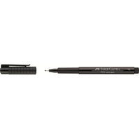 Filctoll Art Pen PITT F