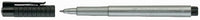 Filctoll Art Pen PITT M