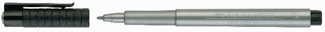 Filctoll Art Pen PITT M