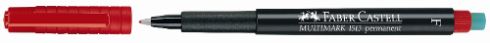 Filctoll OHP permanens F (1)