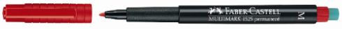 Filctoll OHP permanens M (1)