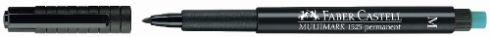 Filctoll OHP permanens M (2)