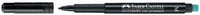Filctoll OHP permanens M (2)