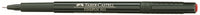 Filctollak Finepen 1511 (1)
