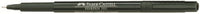 Filctollak Finepen 1511 (2)