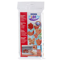 FIMO Air LIGHT modellező anyag 250g - Terracotta