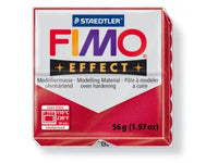 FIMO Effect modellező massza. hőkezelést igénylő - 56 g