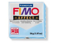 FIMO Effect modellező massza. hőkezelést igénylő - 56 g