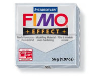 FIMO Effect modellező massza. hőkezelést igénylő - 56 g