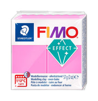 FIMO Effect polimer agyag 57g