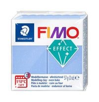 FIMO Effect polimer agyag 57g