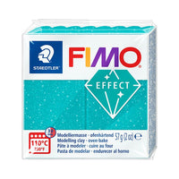 FIMO Effect polimer agyag 57g