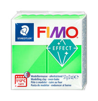 FIMO Effect polimer agyag 57g