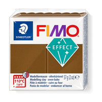FIMO Effect polimer agyag 57g