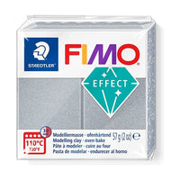 FIMO Effect polimer agyag 57g