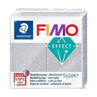 FIMO Effect polimer agyag 57g