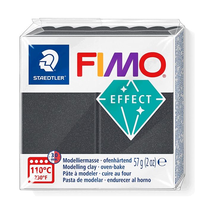 FIMO Effect polimer agyag 57g