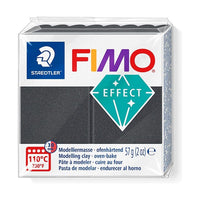 FIMO Effect polimer agyag 57g
