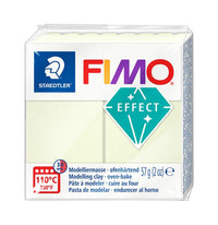 FIMO Effect polimer agyag 57g