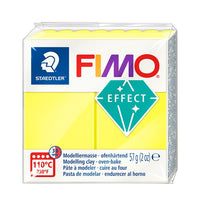 FIMO Effect polimer agyag 57g
