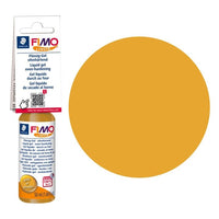 FIMO folyékony gél 50ml