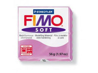 Fimo Modellező massza FIMO Soft hőkezeléssel munkálható - 56 g