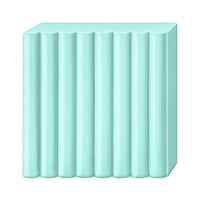FIMO puha polimer gyurma 57g