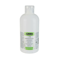 Finom akvarell alapozó Schmincke AQUA-Grund 500 ml