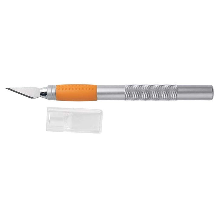 Fiskars művészi kés