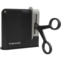 Fiskars Ollócsiszoló (1)