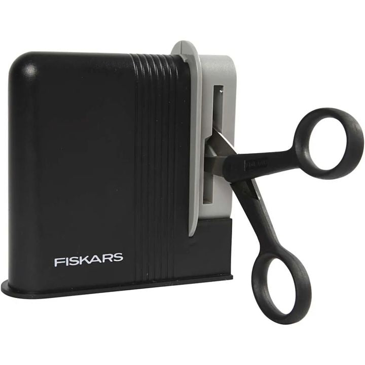 Fiskars Ollócsiszoló (1)