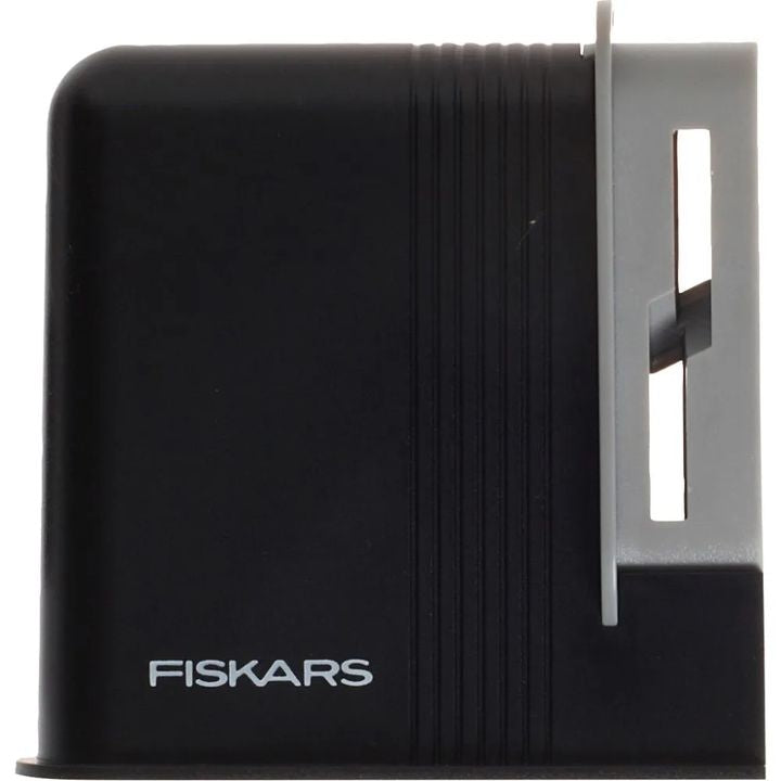Fiskars Ollócsiszoló (2)