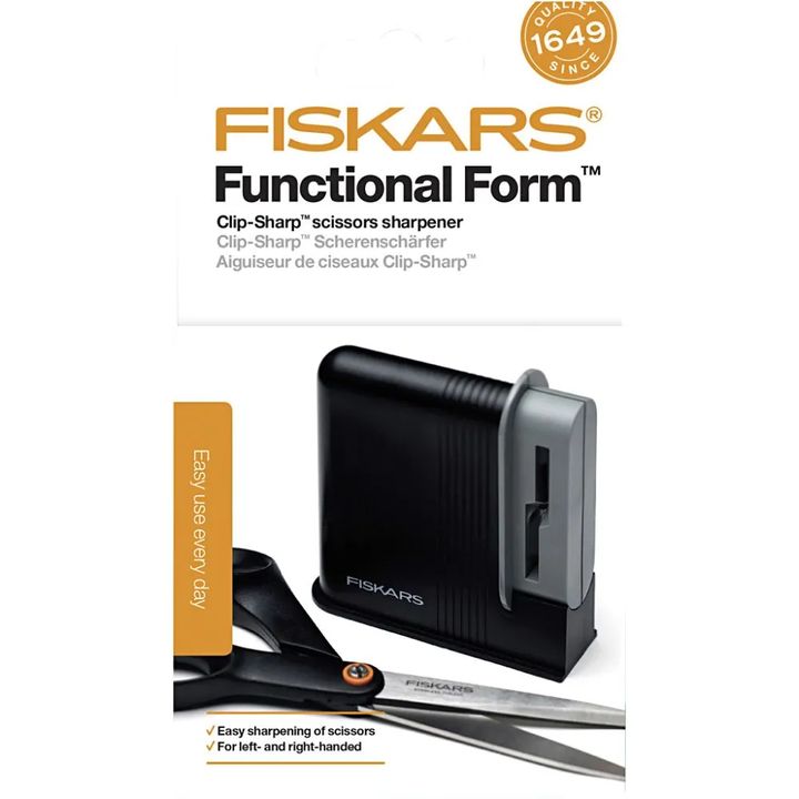 Fiskars Ollócsiszoló (3)