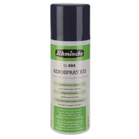 Fixáló spray univerzális Schmincke Aearospray B72 300ml