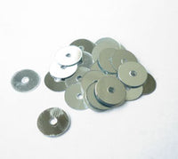 Flitter kör 30g