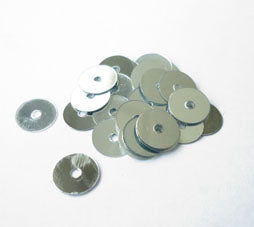 Flitter kör 30g