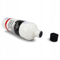 Folyékony akril médium Phoenix 500 ml