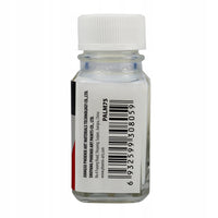 Folyékony akril médium Phoenix, 75–500 ml