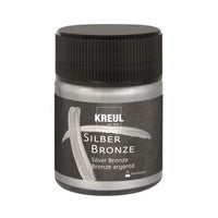 Folyékony fém gyanta bázisú 50 ml - KREUL (2)