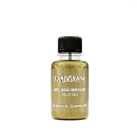 Folyékony fémek aranyozáshoz KAMENSKAYA 20 ml