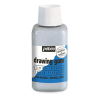 Folyékony gumi - Drawing gum Pebeo (3)